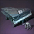 Wraithsong Piano