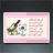 Bound Seajoy Banquet Voucher