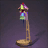 Small Shadowguard Firecracker