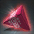 Prime Weapon Temper