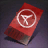 Elite Trader Ticket
