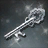 Silver Key