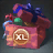 2000 Credits