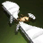 Enhanced Skywhisper Glider