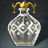 Thirsty Worker's Flask