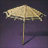 Beach Umbrella
