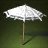 Crest Umbrella
