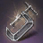 Enhancement Tools