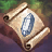 Glider Manacharge Scrolls