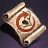Glider Wingmaker Scroll