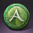 Homecoming Coin