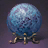 Jade Orb