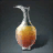 Jujube Sparkling Wine