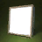 Petite Animated Crest Frame