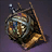 Faction Materials Pack