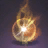 Gallant Sandmane Anima