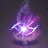 Gallant Violet Elk Anima