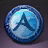 Player Appreciation Coin