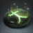 Serendipity Stone