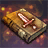 Ayanad Weaponsmithing Scroll