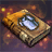 Ayanad Armorsmithing Scroll