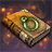 Ayanad Accessory Scroll