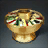Royal Stew