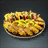 Royal Fried Seafood