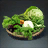 Royal Vegetable Bundle