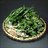 Royal Herb Bundle