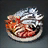 Royal Seafood