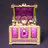 40-Slot Rangora's Trove