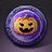 ^Hallowtide Token (2017)|Gage d'Halloween (2017)|Herbstfest-Zeichen (2017)^