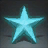 Login Badge
