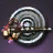 Decorative Autumn Lore Instrument