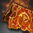 Firespeaker Storybook