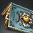 Airseer Storybook