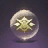 Honorforged Medal