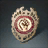 Guild Mark