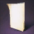 Empty Canvas