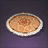 Small Sunset Rug