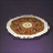 Lotus Rug