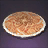 Sunset Breeze Rug