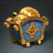 Crimson Watch Tribute