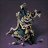 Wrathsmite Armor Shard