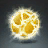 Brimstone Orb