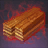 Blazing Nuri Forest Lumber