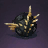 Regal Ore