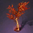 Auroria Twilight Sapling