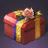 Lucid Refined Lunagem Crate